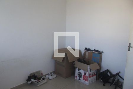 Apartamento à venda com 52m², 2 quartos e sem vagaQuarto 2