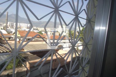 Apartamento à venda com 52m², 2 quartos e sem vagaVista 