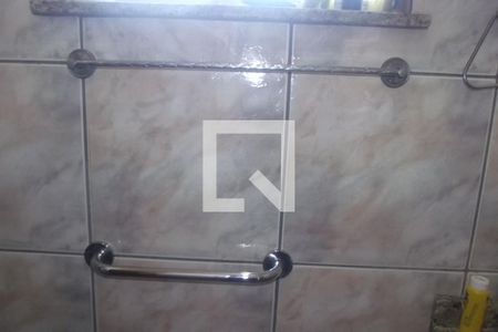 Apartamento à venda com 52m², 2 quartos e sem vagaDetalhe 