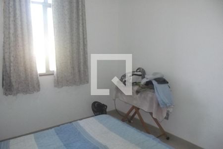 Apartamento à venda com 52m², 2 quartos e sem vagaQuarto 1