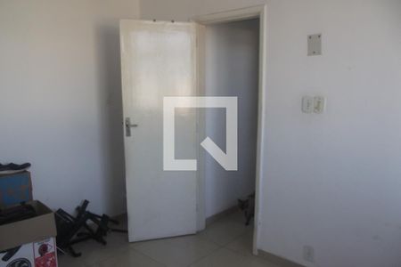 Apartamento à venda com 52m², 2 quartos e sem vagaQuarto 2