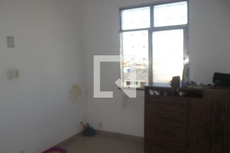Apartamento à venda com 52m², 2 quartos e sem vagaQuarto 2