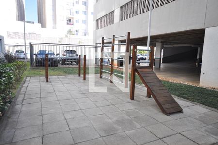 Apartamento à venda com 50m², 2 quartos e 1 vagaÁrea comum - AAL