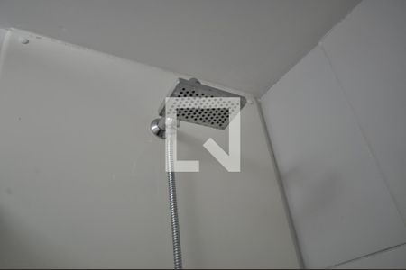 Apartamento à venda com 50m², 2 quartos e 1 vagaBanheiro