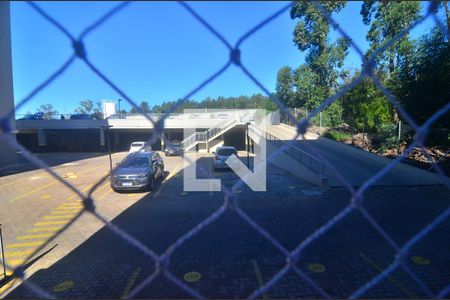 Apartamento à venda com 47m², 2 quartos e 1 vagaVista