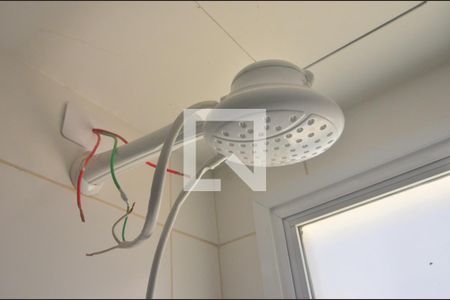 Apartamento à venda com 47m², 2 quartos e 1 vagaBanheiro