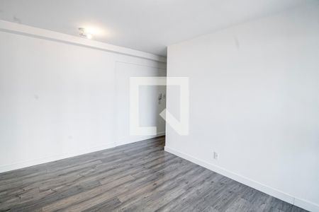 Sala de apartamento para alugar com 2 quartos, 68m² em Ipiranga, São Paulo