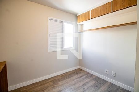 Quarto 01 de apartamento para alugar com 2 quartos, 68m² em Ipiranga, São Paulo