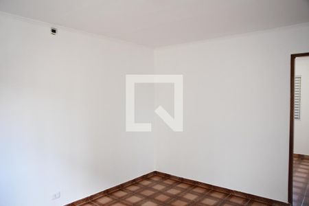 Sala de apartamento para alugar com 2 quartos, 58m² em Jardim Rio das Pedras, Cotia