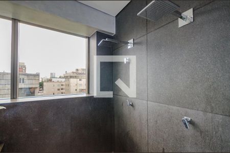 Apartamento à venda com 74m², 2 quartos e 2 vagasÁrea comum