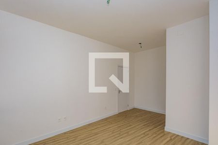 Apartamento à venda com 74m², 2 quartos e 2 vagasQuarto 1