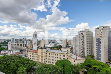 Apartamento à venda com 74m², 2 quartos e 2 vagasÁrea comum