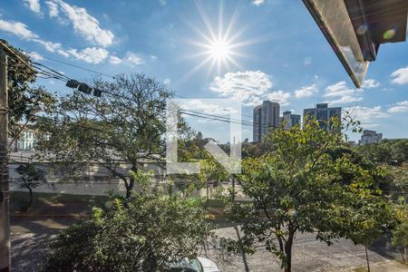 Apartamento à venda com 74m², 2 quartos e 2 vagasVista