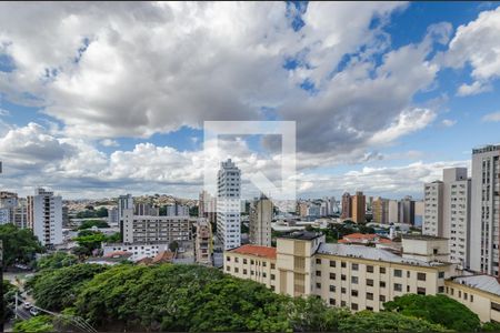 Apartamento à venda com 74m², 2 quartos e 2 vagasÁrea comum