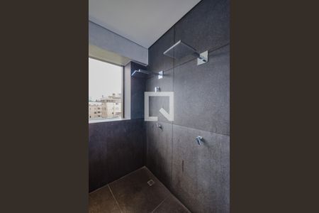 Apartamento à venda com 74m², 2 quartos e 2 vagasÁrea comum