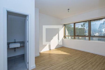 Apartamento à venda com 74m², 2 quartos e 2 vagasQuarto 1
