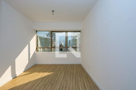 Apartamento à venda com 74m², 2 quartos e 2 vagasQuarto 1