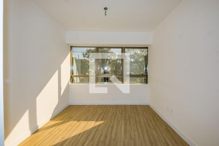 Apartamento à venda com 74m², 2 quartos e 2 vagasQuarto 1
