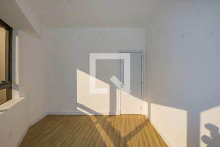 Apartamento à venda com 74m², 2 quartos e 2 vagasQuarto 2