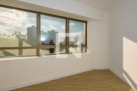 Apartamento à venda com 74m², 2 quartos e 2 vagasQuarto 2