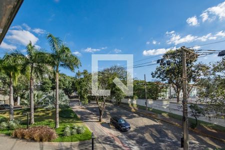 Apartamento à venda com 74m², 2 quartos e 2 vagasVista