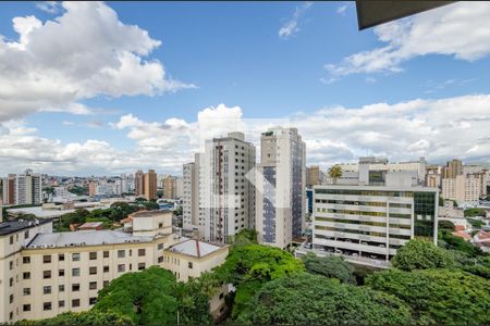 Apartamento à venda com 74m², 2 quartos e 2 vagasÁrea comum