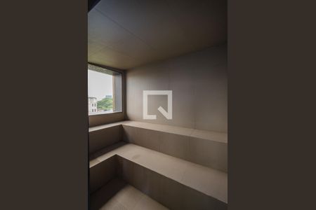 Apartamento à venda com 74m², 2 quartos e 2 vagasÁrea comum