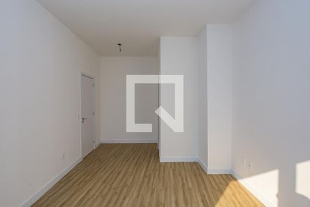 Apartamento à venda com 74m², 2 quartos e 2 vagasQuarto 1