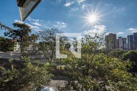 Apartamento à venda com 74m², 2 quartos e 2 vagasVista