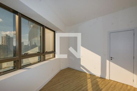 Apartamento à venda com 74m², 2 quartos e 2 vagasQuarto 2