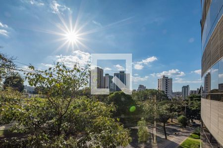 Apartamento à venda com 74m², 2 quartos e 2 vagasVista