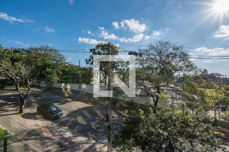 Apartamento à venda com 74m², 2 quartos e 2 vagasVista