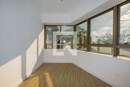 Apartamento à venda com 74m², 2 quartos e 2 vagasQuarto 2