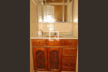 Casa à venda com 85m², 3 quartos e 1 vaga Casa à venda com 85m², 3 quartos e 1 vagaBanheiro Social