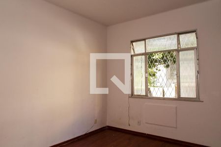 Casa à venda com 85m², 3 quartos e 1 vaga Casa à venda com 85m², 3 quartos e 1 vagaQuarto 2