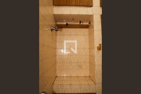 Casa à venda com 85m², 3 quartos e 1 vaga Casa à venda com 85m², 3 quartos e 1 vagaBanheiro Social