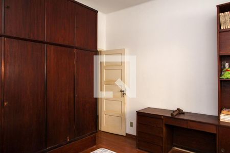 Casa à venda com 85m², 3 quartos e 1 vaga Casa à venda com 85m², 3 quartos e 1 vagaQuarto 3