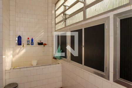 Casa à venda com 85m², 3 quartos e 1 vaga Casa à venda com 85m², 3 quartos e 1 vagaÁrea de Serviço