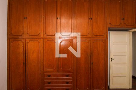 Casa à venda com 85m², 3 quartos e 1 vaga Casa à venda com 85m², 3 quartos e 1 vagaQuarto 2