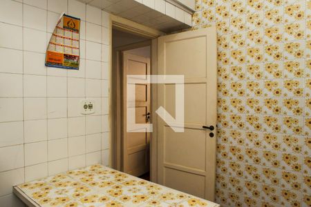 Casa à venda com 85m², 3 quartos e 1 vaga Casa à venda com 85m², 3 quartos e 1 vagaCozinha