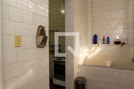 Casa à venda com 85m², 3 quartos e 1 vaga Casa à venda com 85m², 3 quartos e 1 vagaÁrea de Serviço