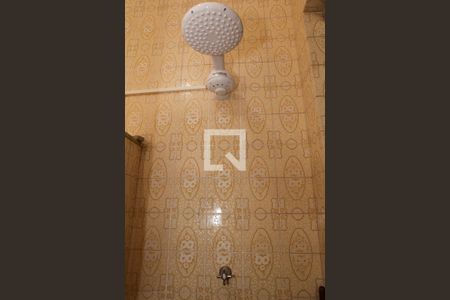 Casa à venda com 85m², 3 quartos e 1 vaga Casa à venda com 85m², 3 quartos e 1 vagaBanheiro Social