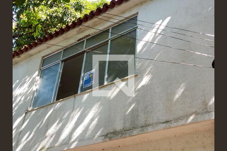 Casa à venda com 85m², 3 quartos e 1 vaga Casa à venda com 85m², 3 quartos e 1 vagaFachada do Apartamento