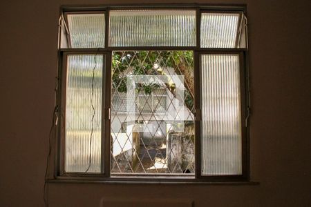 Casa à venda com 85m², 3 quartos e 1 vaga Casa à venda com 85m², 3 quartos e 1 vagaQuarto 2