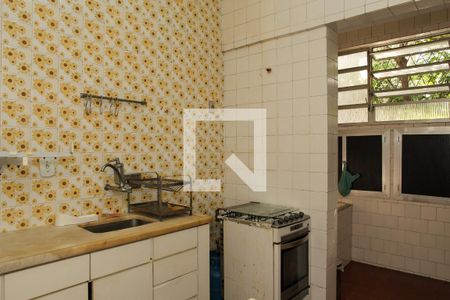 Casa à venda com 85m², 3 quartos e 1 vaga Casa à venda com 85m², 3 quartos e 1 vagaCozinha
