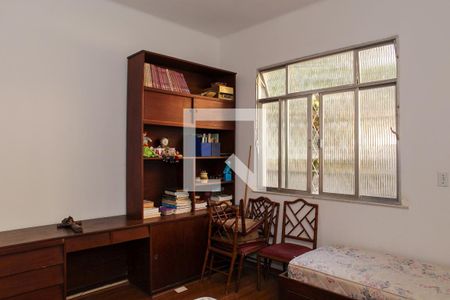 Casa à venda com 85m², 3 quartos e 1 vaga Casa à venda com 85m², 3 quartos e 1 vagaQuarto 3