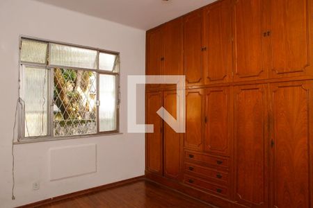 Casa à venda com 85m², 3 quartos e 1 vaga Casa à venda com 85m², 3 quartos e 1 vagaQuarto 2