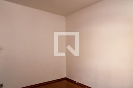 Casa à venda com 85m², 3 quartos e 1 vaga Casa à venda com 85m², 3 quartos e 1 vagaQuarto 2