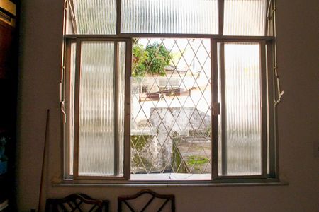 Casa à venda com 85m², 3 quartos e 1 vaga Casa à venda com 85m², 3 quartos e 1 vagaQuarto 3