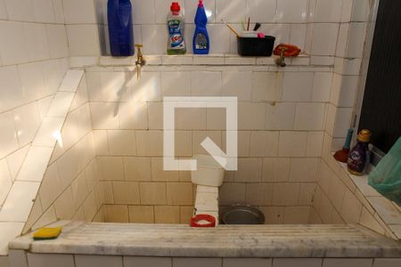 Casa à venda com 85m², 3 quartos e 1 vaga Casa à venda com 85m², 3 quartos e 1 vagaÁrea de Serviço